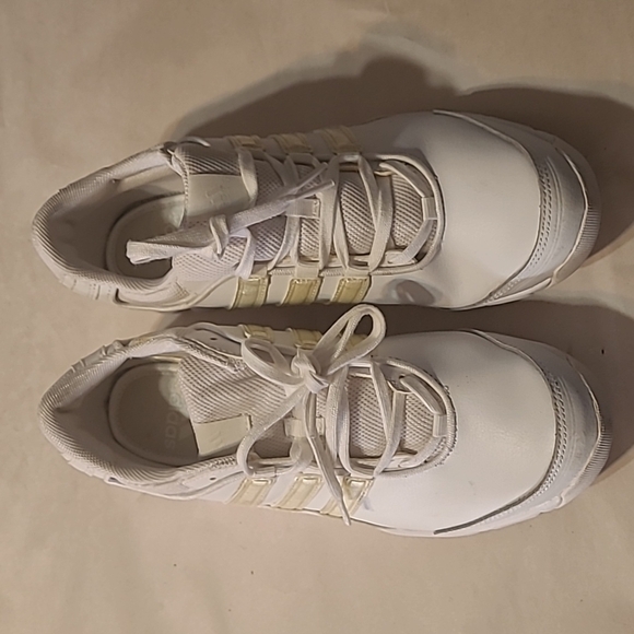 adidas Shoes - Adidas Women's Sneakers